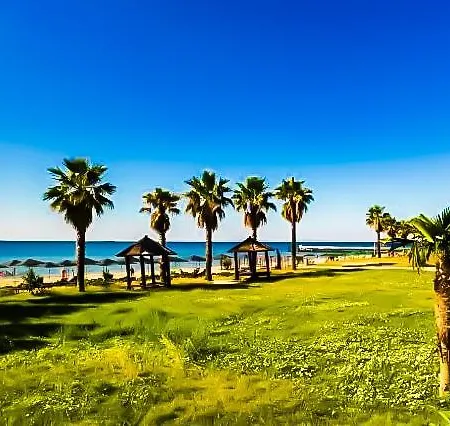 William's - Second Cozy Светий Влас