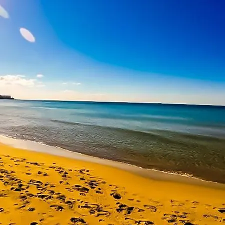 William's - Second Cozy Апартаменти Светий Влас