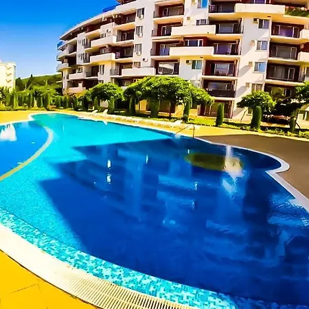 William's - Second Cozy