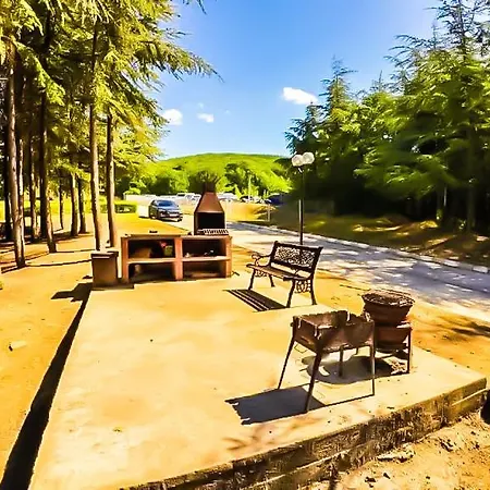 Апартаменти William's - Second Cozy *