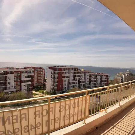 William's - Second Cozy アパート