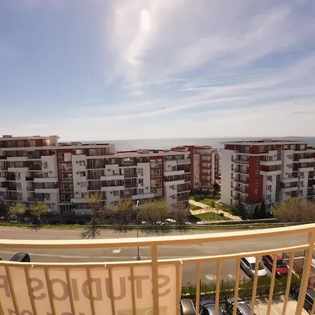 William's - Second Cozy スヴェティ・ヴラス