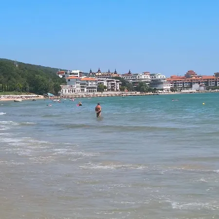 William's - Second Cozy アパート *