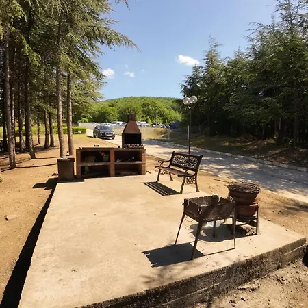 William's - Second Cozy スヴェティ・ヴラス