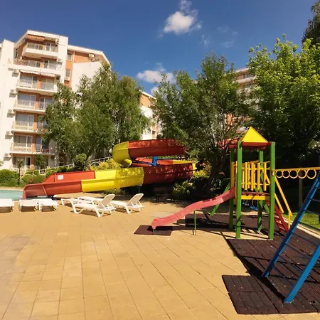 William's - Second Cozy アパート *