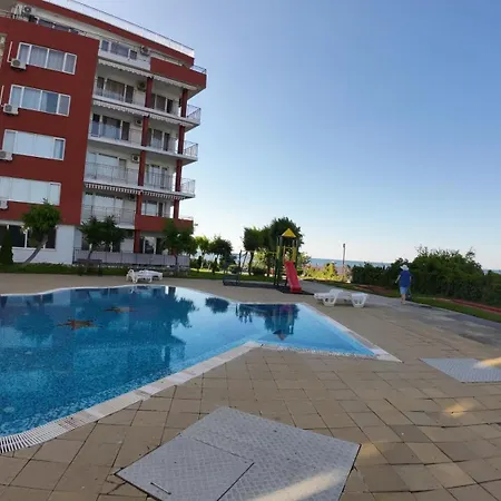 William's - Second Cozy スヴェティ・ヴラス