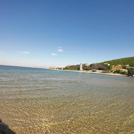 William's - Second Cozy アパート