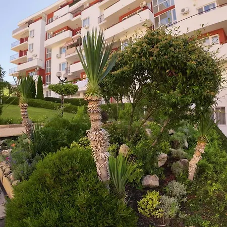 アパート William's - Second Cozy