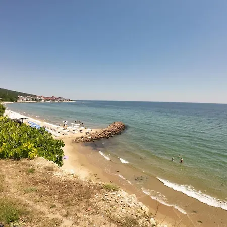 アパート William's - Second Cozy *