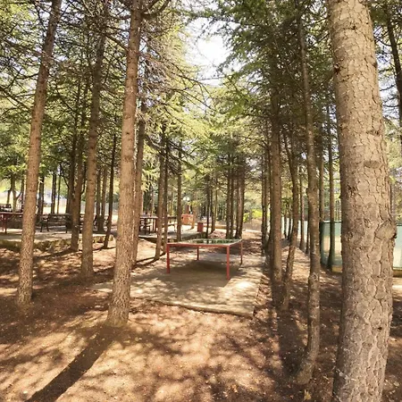 William's - Second Cozy アパート