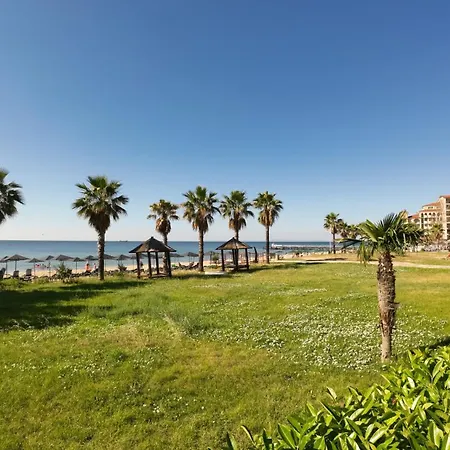 アパート William's - Second Cozy