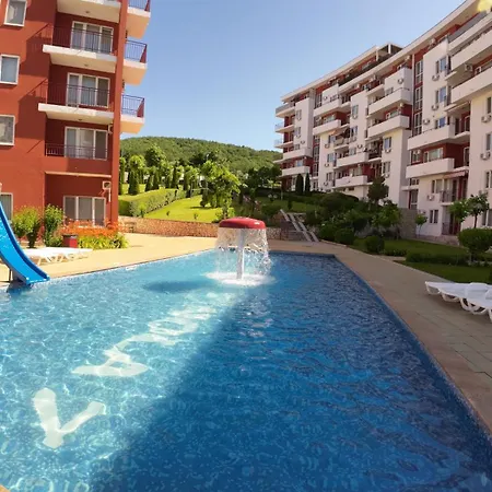 William's - Second Cozy アパート *