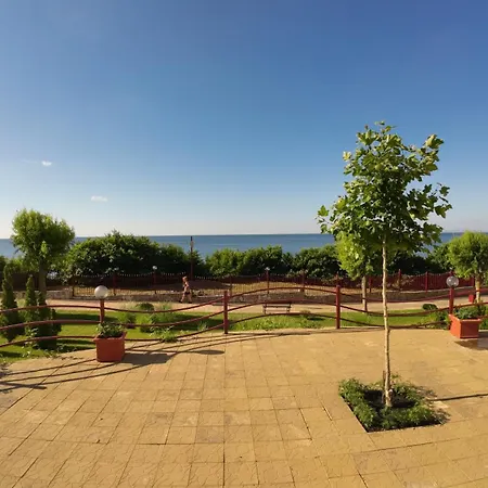 William's - Second Cozy スヴェティ・ヴラス