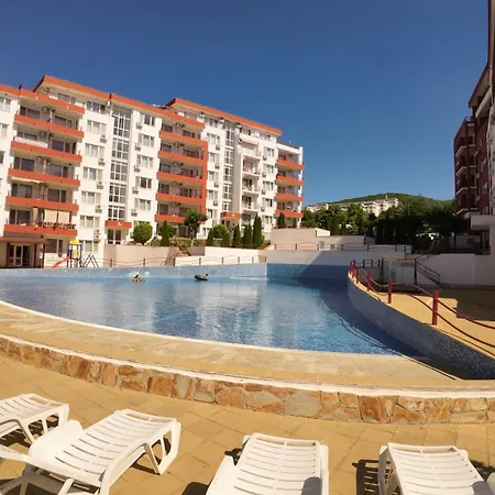 William's - Second Cozy * スヴェティ・ヴラス