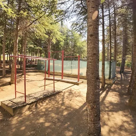 William's - Second Cozy アパート