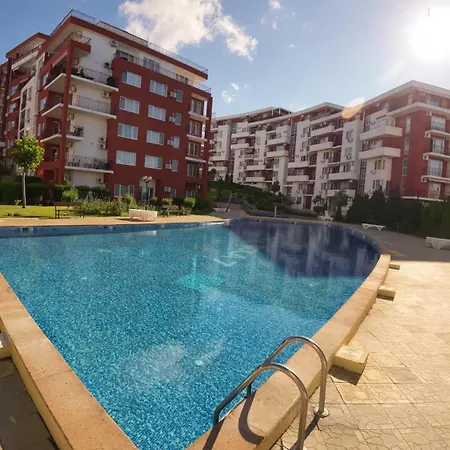 William's - Second Cozy アパート