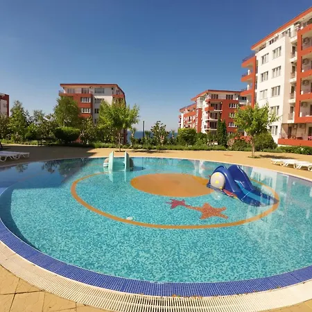 アパート William's - Second Cozy