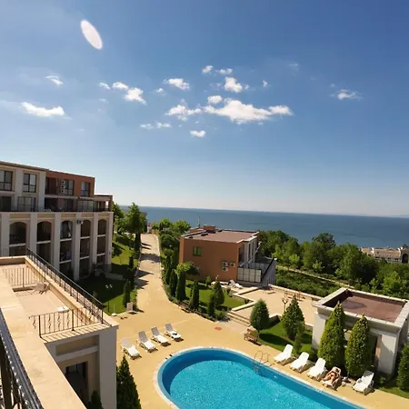 William's - Second Cozy アパート *