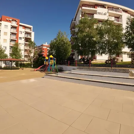 アパート William's - Second Cozy *