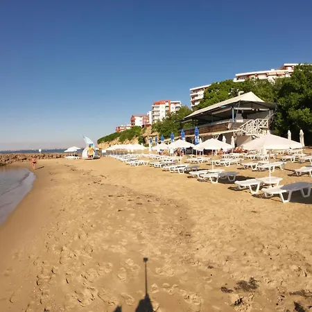 William's - Second Cozy アパート