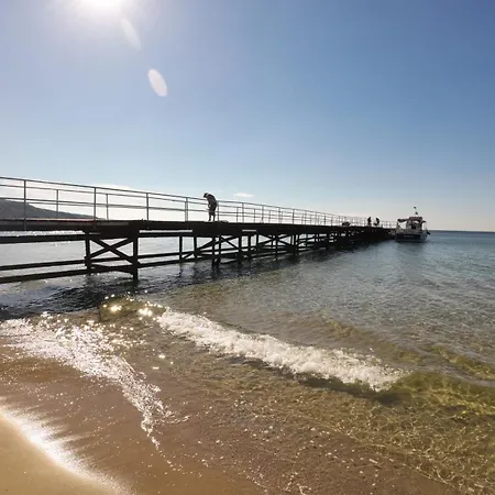 アパート William's - Second Cozy