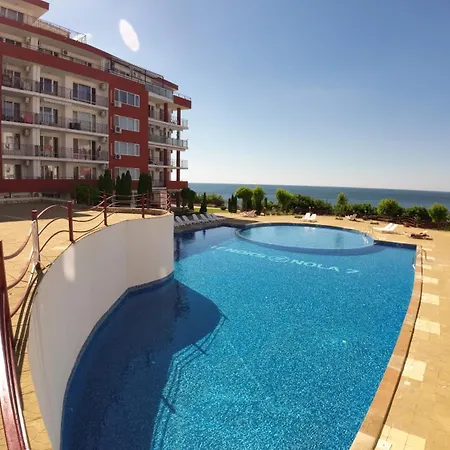 アパート William's - Second Cozy *