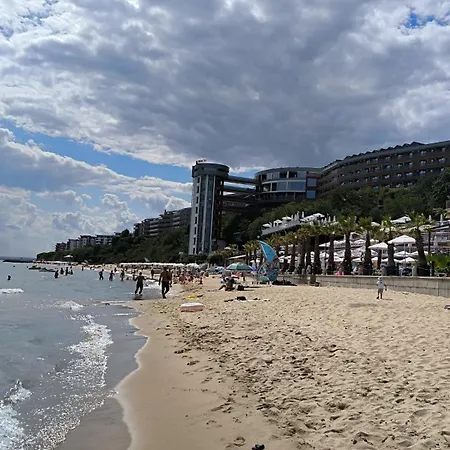 William's - Second Cozy アパート *