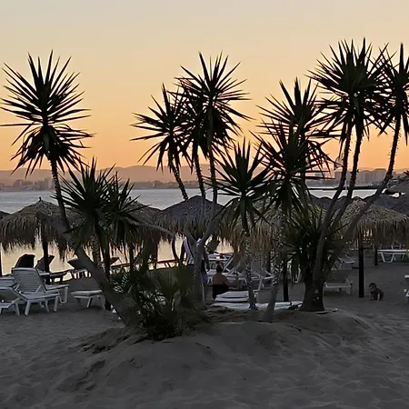 アパート William's - Second Cozy *