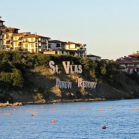 William's - Second Cozy アパート