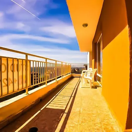 William's - Second Cozy * スヴェティ・ヴラス