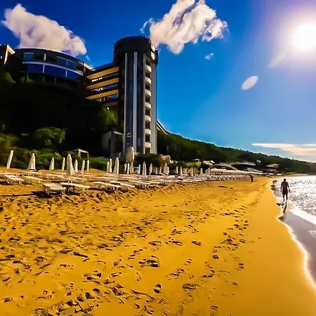 William's - Second Cozy Apartment