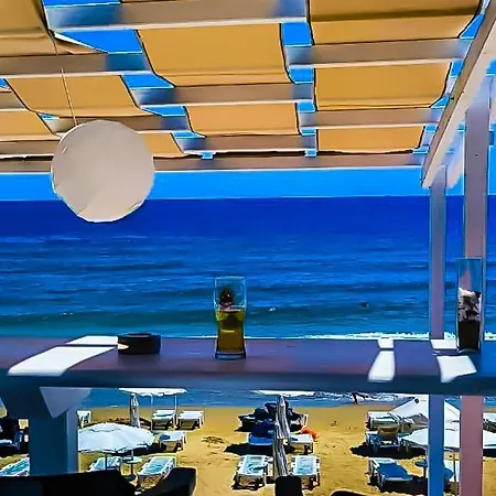 アパート William's - Second Cozy *