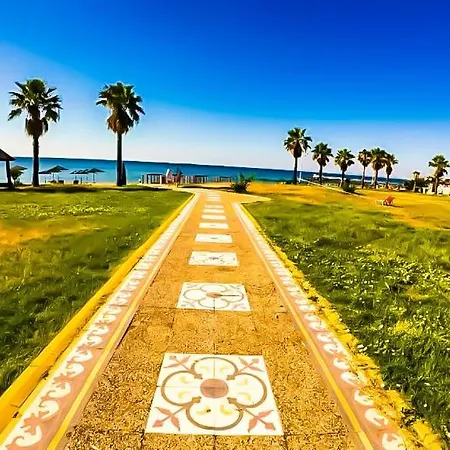William's - Second Cozy * Sveti Vlas