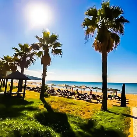 William's - Second Cozy Sveti Vlas