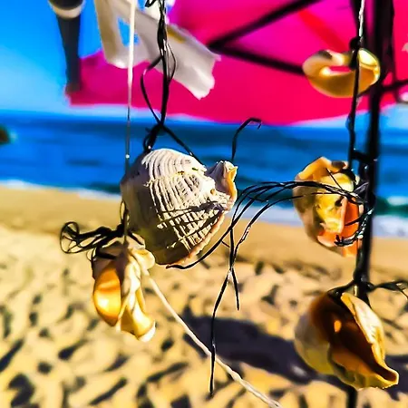 William's - Second Cozy * Sveti Vlas