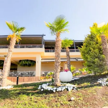 William's - Second Cozy Sveti Vlas