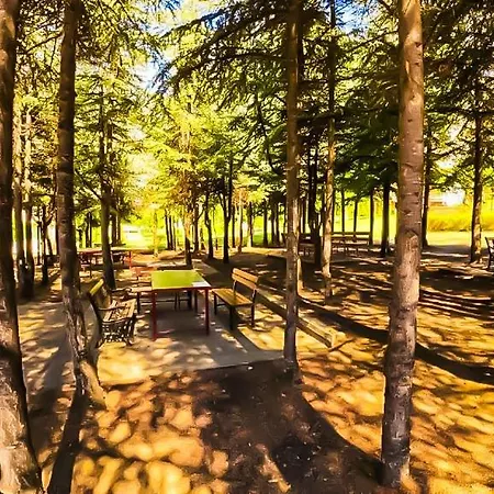 William's - Second Cozy Apartment Sveti Vlas