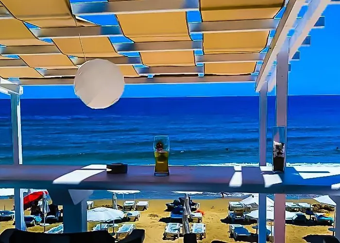 Lejlighed William's - Second Cozy *