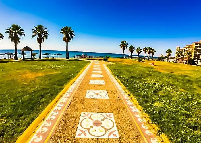 William's - Second Cozy * Sveti Vlas