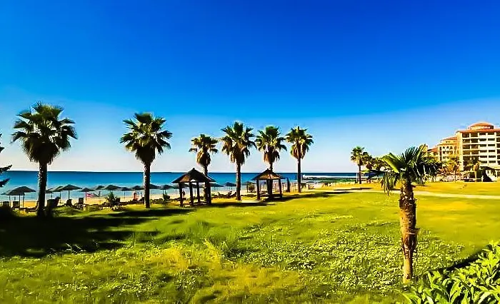 William's - Second Cozy Sveti Vlas