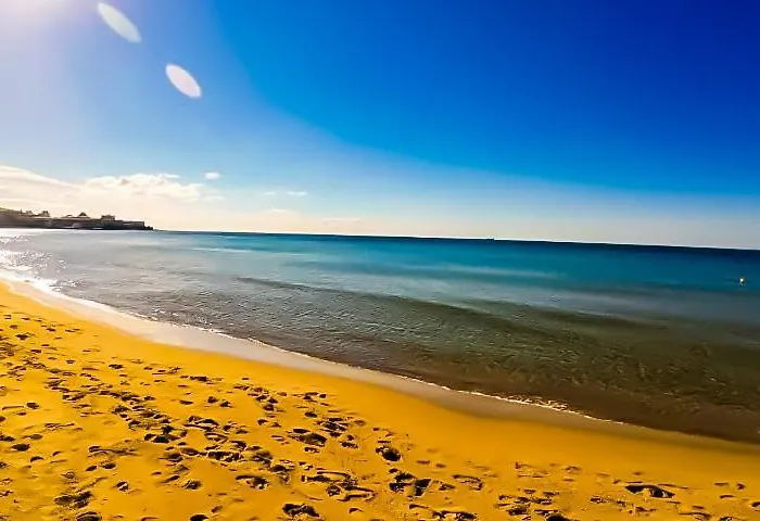 William's - Second Cozy Apartment Sveti Vlas