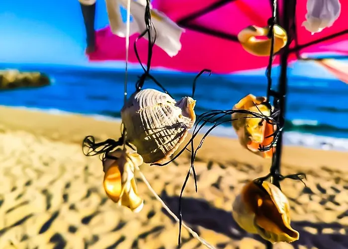 William's - Second Cozy * Sveti Vlas