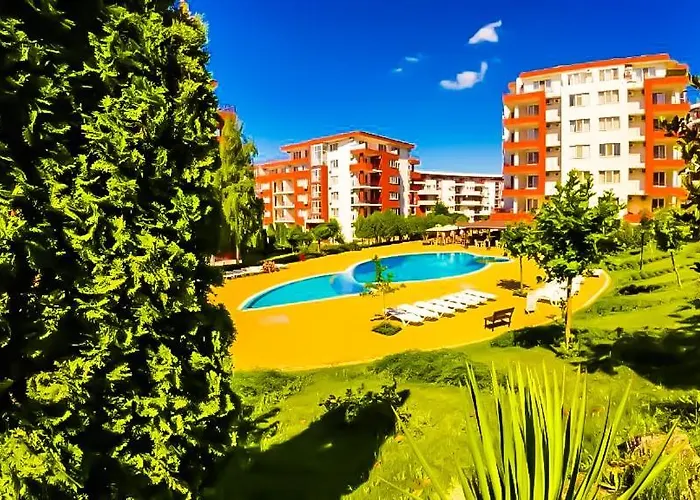 William's - Second Cozy