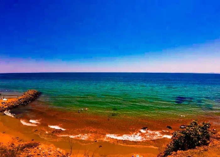 William's - Second Cozy Apartment *