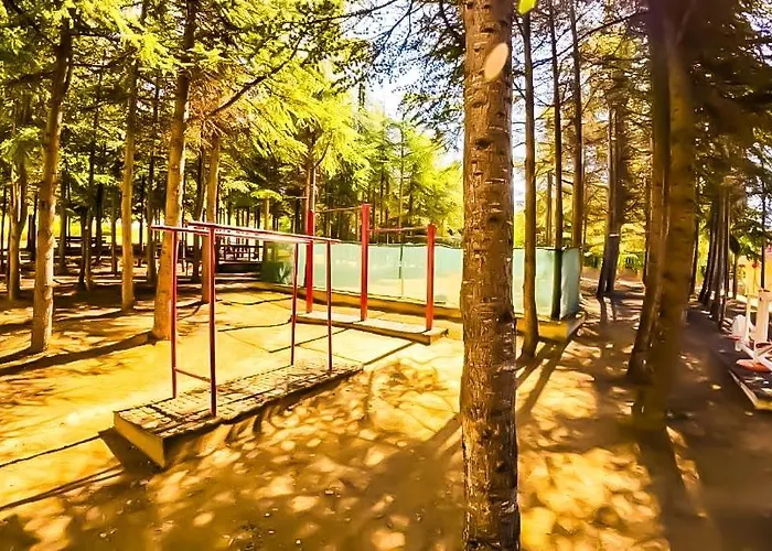 William's - Second Cozy Sveti Vlas