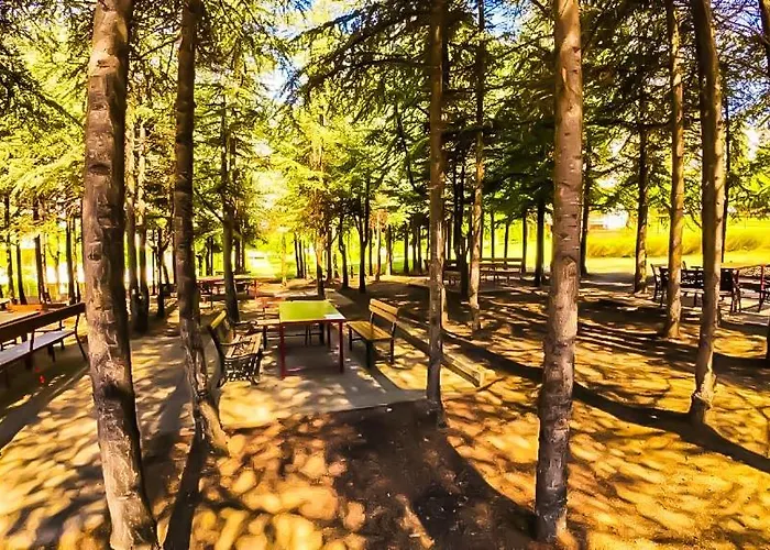 William's - Second Cozy Lejlighed Sveti Vlas